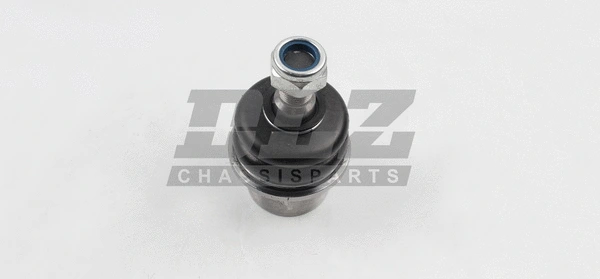 Ball Joint (BJ0563)