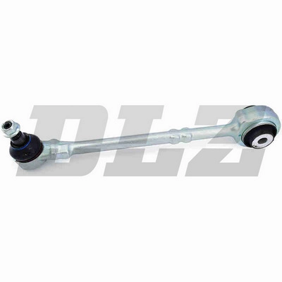 Control/Trailing Arm, wheel suspension (CA9033)