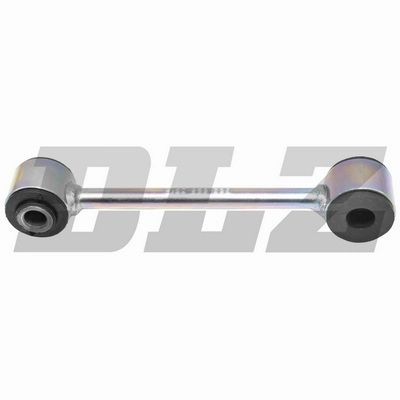 Rod/Strut, wheel suspension (SL9056)