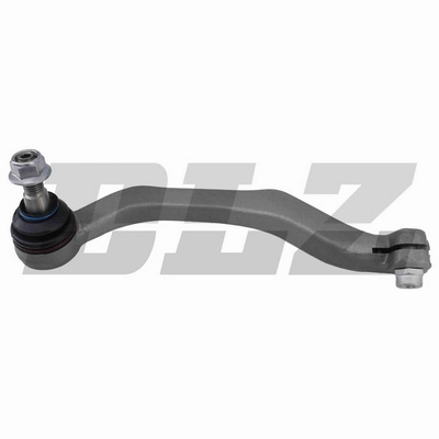Tie Rod End (TE9075L)