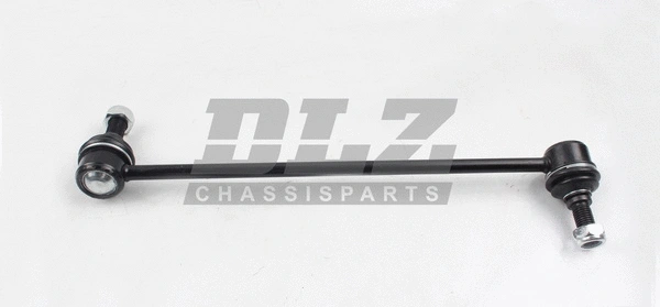 Link/Coupling Rod, stabiliser bar (SL0534L)