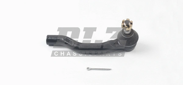 Tie Rod End (TE1075R)