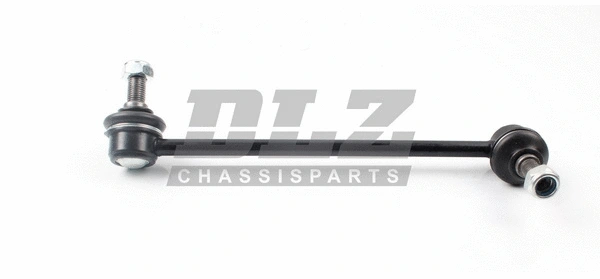 Link/Coupling Rod, stabiliser bar (SL0105L)