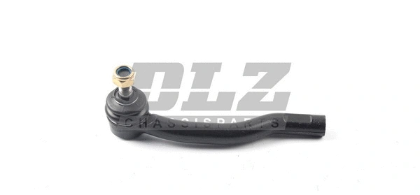 Tie Rod End (TE0893L)