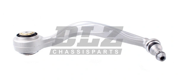 Control/Trailing Arm, wheel suspension (CB5057R)