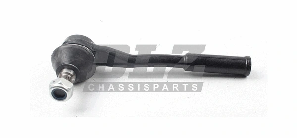 Tie Rod End (TE5106)
