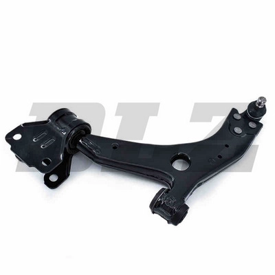 Control/Trailing Arm, wheel suspension (AM5202L)