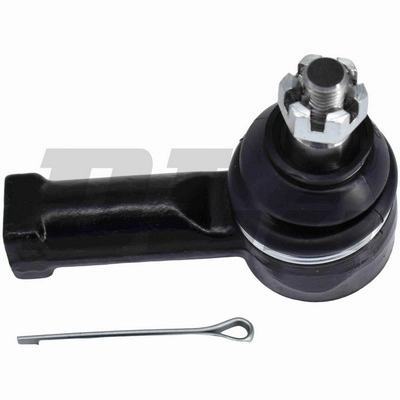 Tie Rod End (TE0274R-AZ)