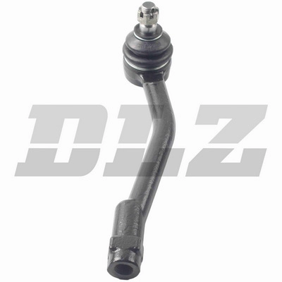 Tie Rod End (TE1566R)