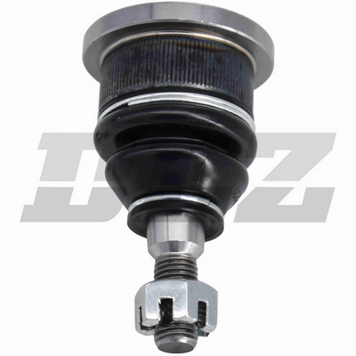 Ball Joint (BJ0647)