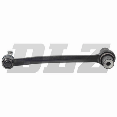 Rod/Strut, wheel suspension