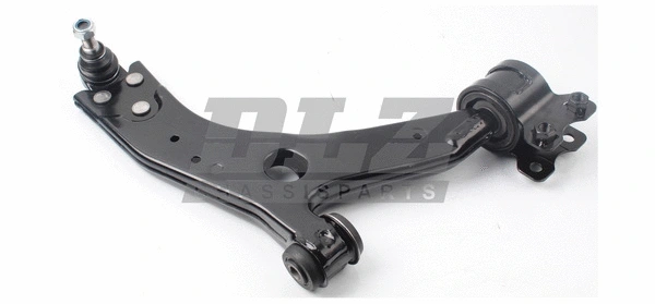 Control/Trailing Arm, wheel suspension (AM5047R)