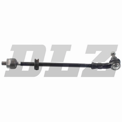 Tie Rod