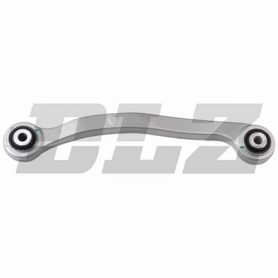 Rod/Strut, wheel suspension