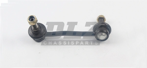 Link/Coupling Rod, stabiliser bar (SL0802R)