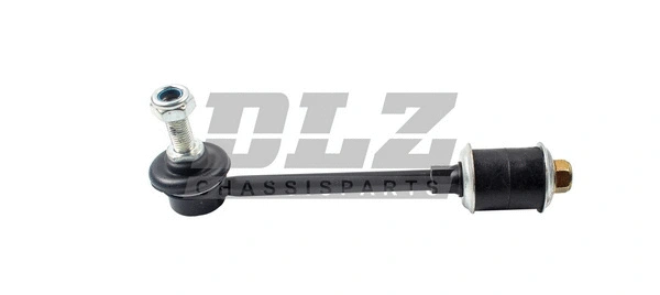 Link/Coupling Rod, stabiliser bar (SL0188)