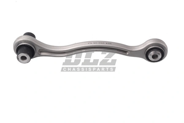 Rod/Strut, wheel suspension