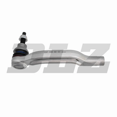 Tie Rod End (LTE9010R)
