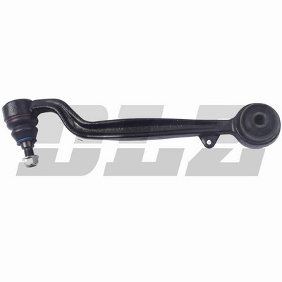 Control/Trailing Arm, wheel suspension (CA9055)