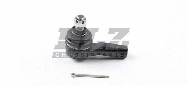 Tie Rod End (TE0288)