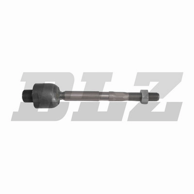 Inner Tie Rod (RE9131)