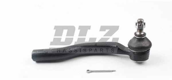 Tie Rod End (TE5135R)