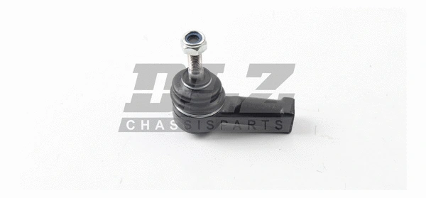 Tie Rod End (TE0003)