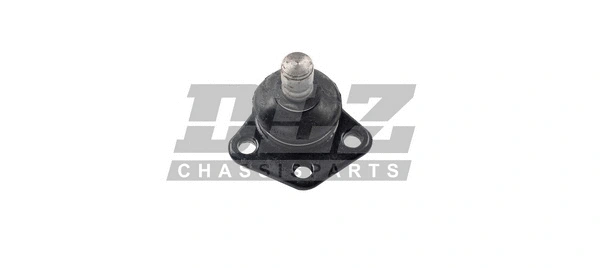 Ball Joint (LB0107)