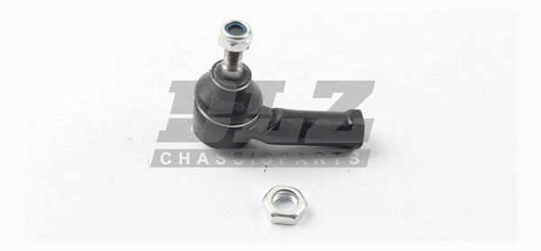 Tie Rod End (TE0199L)