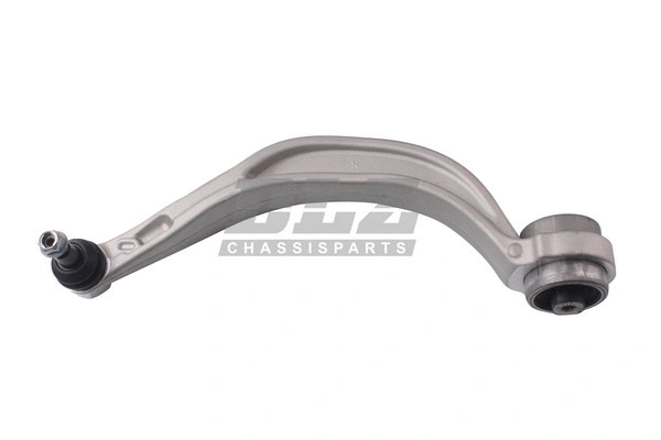 Control/Trailing Arm, wheel suspension (CB0295R)