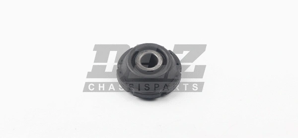 Mounting, control/trailing arm (ST-BUH-CA0005-2)