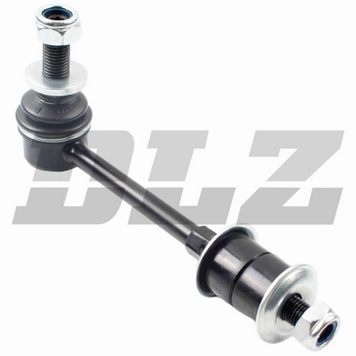 Link/Coupling Rod, stabiliser bar (SL0376)