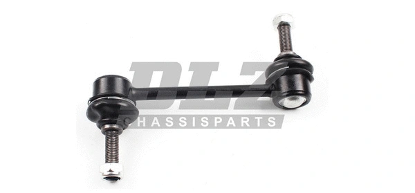 Link/Coupling Rod, stabiliser bar (SL0391)