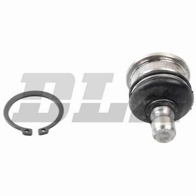 Ball Joint (BJ0319)