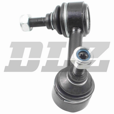 Link/Coupling Rod, stabiliser bar