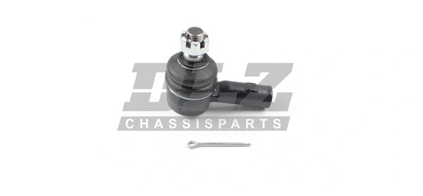 Tie Rod End (TE0264L)