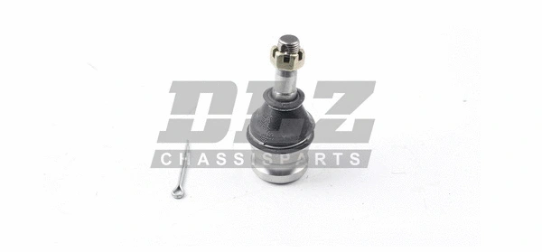 Ball Joint (BJ0129)