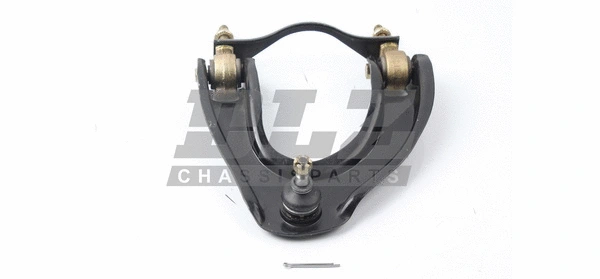 Control/Trailing Arm, wheel suspension (AM0100L)