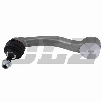 Link/Coupling Rod, stabiliser bar (XL5029)
