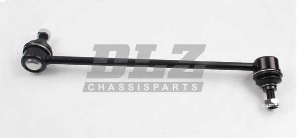 Link/Coupling Rod, stabiliser bar (SL0015R)