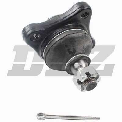 Ball Joint (LB5018)