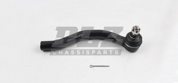 Tie Rod End (TE0367L)