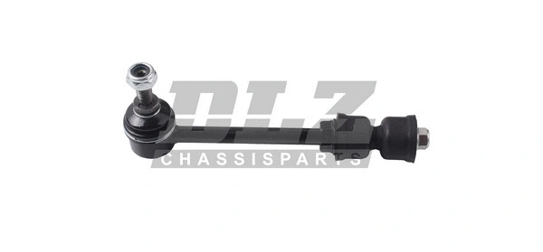 Link/Coupling Rod, stabiliser bar (SL1021)