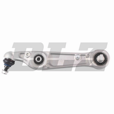 Control/Trailing Arm, wheel suspension (CB5120L)