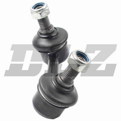 Link/Coupling Rod, stabiliser bar