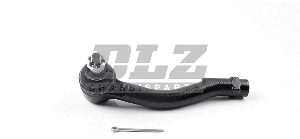Tie Rod End (TE5004L)