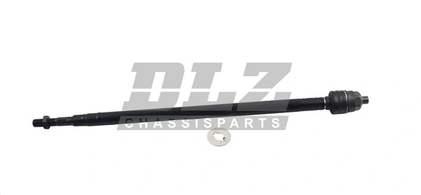 Inner Tie Rod (RE0464)