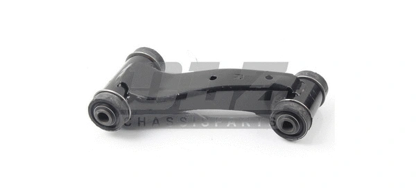 Control/Trailing Arm, wheel suspension (AM0218R)
