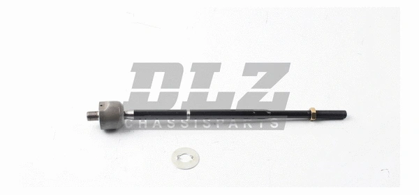 Inner Tie Rod (RE1047)