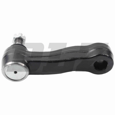 Pitman Arm